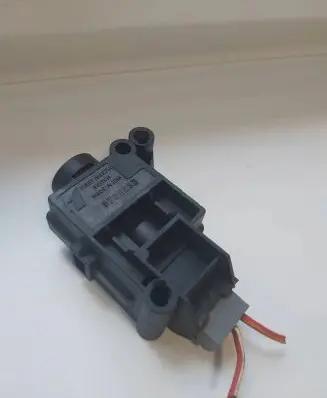 Ford Galaxy Battery relay fuse 970326B