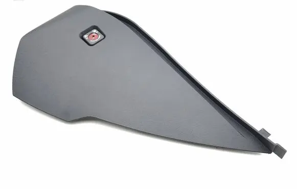 Opel Frontera Dashboard side end trim 98480569ZD 3981897