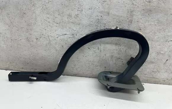 BMW 4 F32 F33 Tailgate/trunk/boot hinge 4858282 9A101119