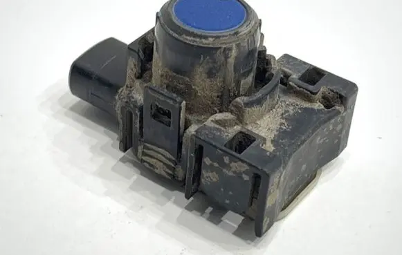 Mazda CX-5 Parking PDC sensor KD47-67UC1