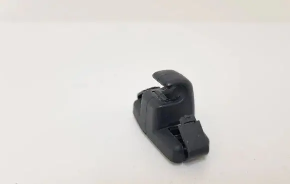 BMW 1 E82 E88 Sun visor clip/hook/bracket 51169151528 9151528