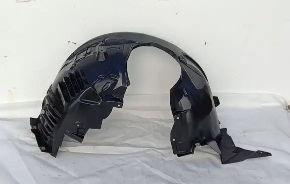 Mercedes-Benz SLK R172 Front arch A1726902030