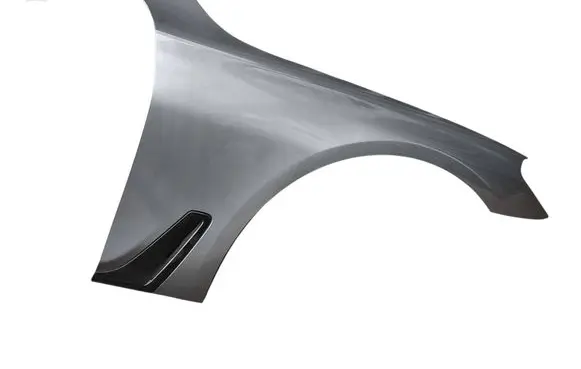 BMW 7 G11 G12 Fender 