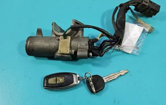 KIA Pregio Ignition lock IMPRK1608768