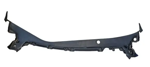 Tesla Model 3 Wiper trim 108167600 108169300 125652