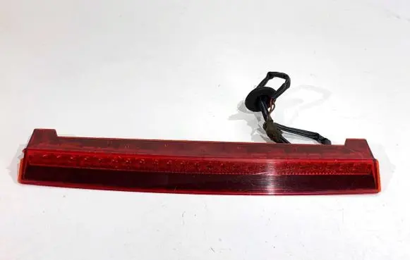 Seat Leon (1M) Third/center stoplight 6L6945097B