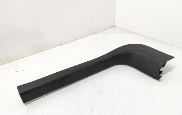 Ford Focus Front sill trim cover JX7BA13208A GZ3UA 1511001667