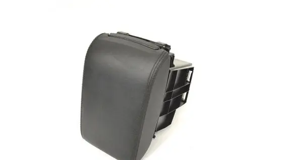 Mazda 6 Armrest GHP964441