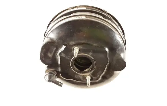 Chrysler 300 - 300C Brake booster P0477946AB 32068121 EQ27R