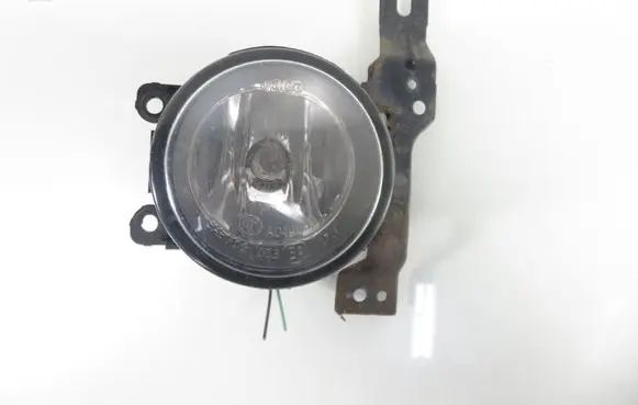Fiat Sedici Front fog light 3550062J01