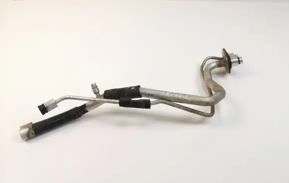Honda FR-V Air conditioning (A/C) pipe/hose