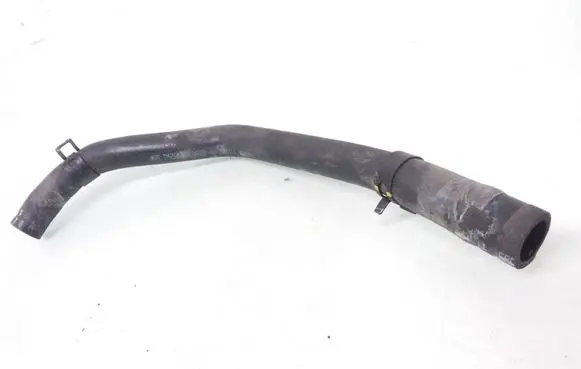 KIA Sorento Engine coolant pipe/hose D558JDXAA03
