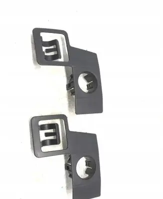 Volkswagen Golf VII Parking PDC sensor