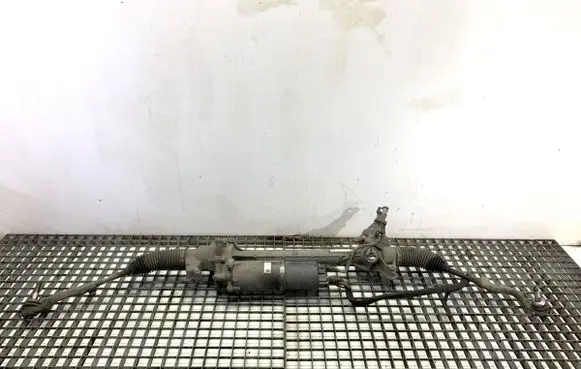 BMW X5 G05 Steering rack 7915598