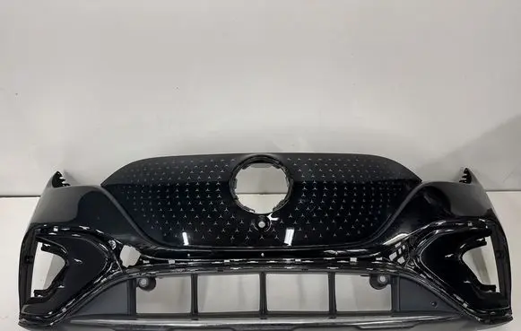 Mercedes-Benz EQE x294 Front bumper A2948854801