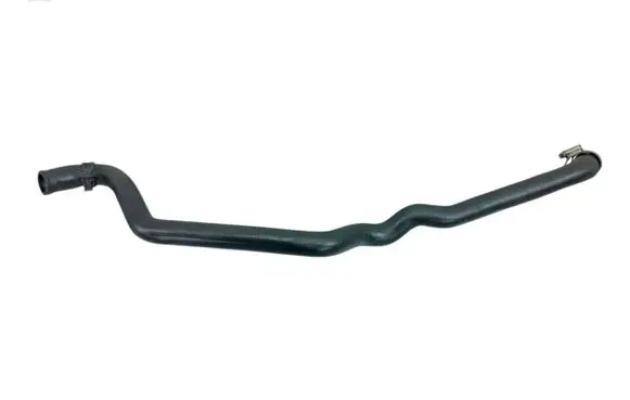 BMW X5 E70 Coolant pipe/hose 