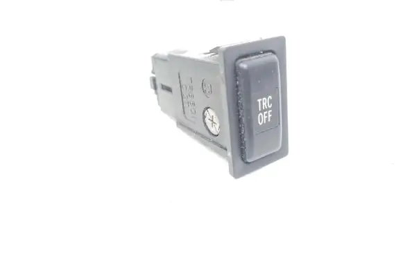 Toyota Avensis T250 Traction control (ASR) switch TR8801