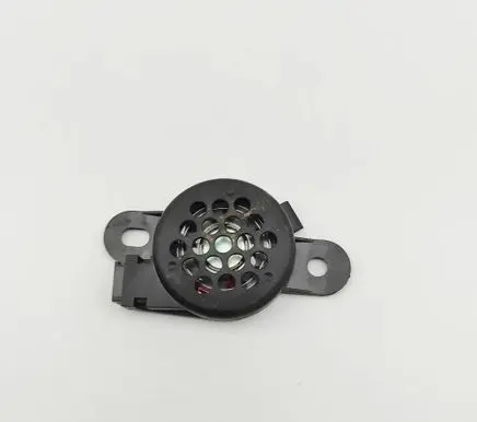 Mercedes-Benz E W213 Parking PDC sensor speaker A0008220000
