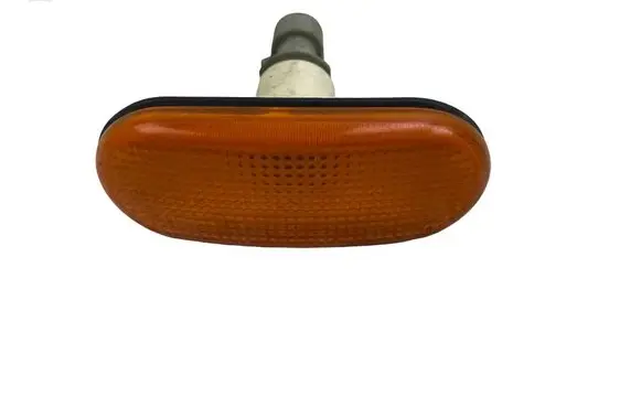 Skoda Felicia I Front indicator light