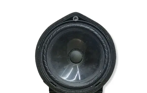 Honda Civic Front door speaker EAS16P688A