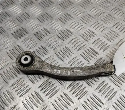 Audi Q7 4M Rear upper control arm/wishbone 4M0505465D