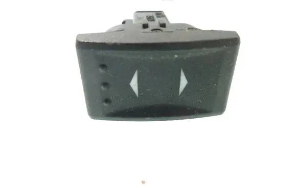 Ford Mondeo Mk III Electric window control switch 14529