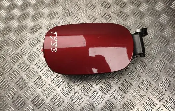 Mercedes-Benz C W205 Fuel tank cap A2056304604
