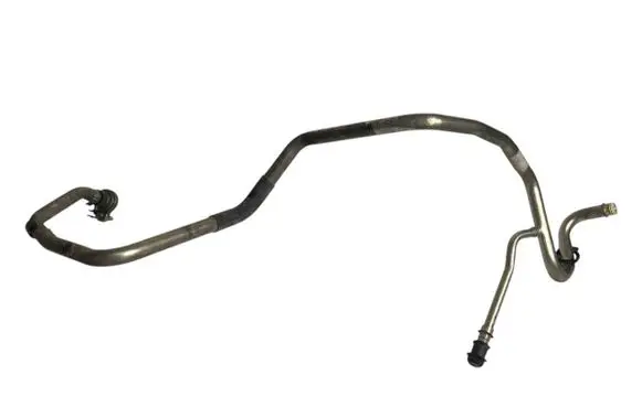 Volvo XC70 Air conditioning (A/C) pipe/hose 31250461 6G9N19A834BL