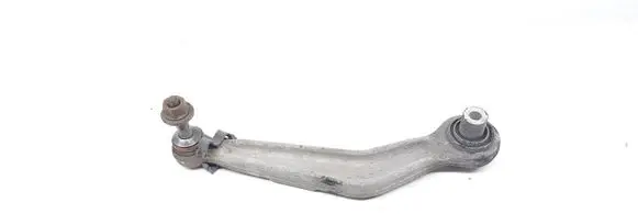 BMW 5 E60 E61 Rear upper control arm/wishbone