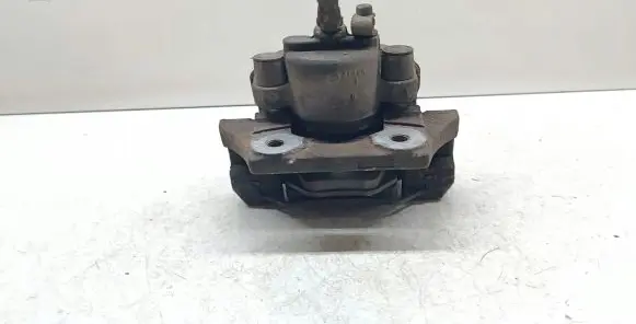 BMW X5 E70 Rear brake caliper