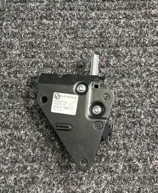BMW X5 F15 Tailgate release/open handle 7162149 975827105 16367210
