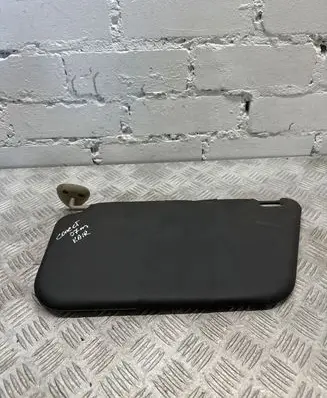 Ford Connect Sun visor