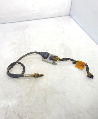 Mercedes-Benz C W205 Lambda probe sensor A0009053503