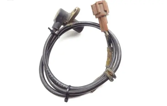 Nissan Patrol Y61 ABS rear brake sensor 47901VB200