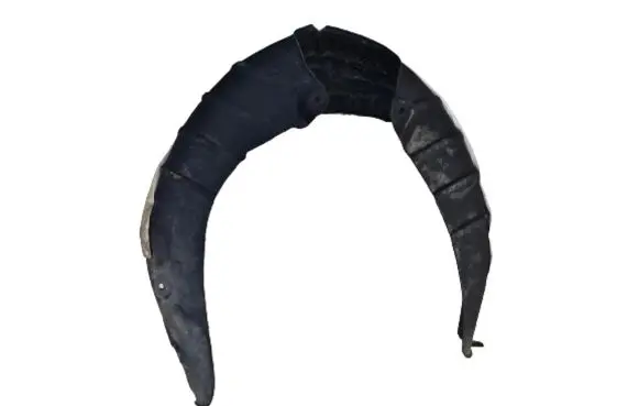 KIA Sportage Front arch 86822-CV500
