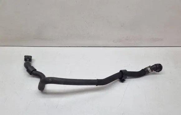 BMW 5 F10 F11 Power steering hose/pipe/line 