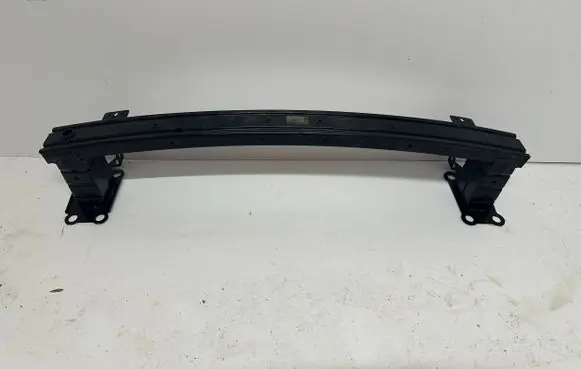 Renault Megane IV Front bumper support beam 