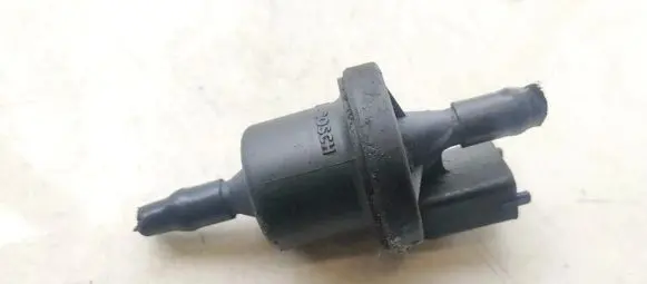 Volvo V50 Valve vacuum 0280142412