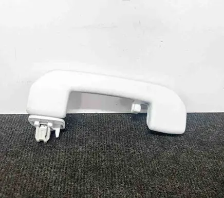 Peugeot 508 II Rear interior roof grab handle