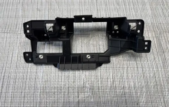 KIA Niro Other interior part 84724AT000