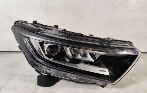 Ford Transit - Tourneo Connect Headlight/headlamp 2KF941036E 12812080001