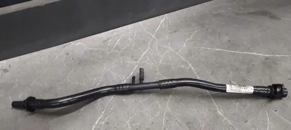 BMW 3 E90 E91 Vacuum line/pipe/hose 7804328