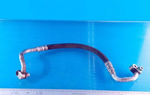 Seat Toledo III (5P) Air conditioning (A/C) pipe/hose 1K0820721C
