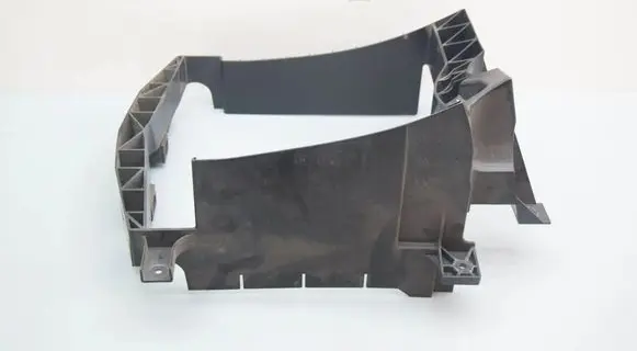 Land Rover Range Rover Sport L494 Radiator mount bracket 