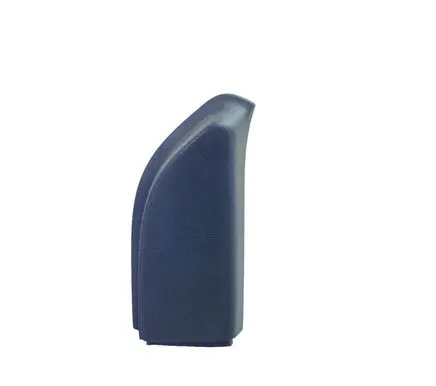 Ford Edge II Other front door trim element FT4B17D698AEW