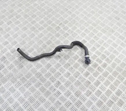 Volvo XC40 Engine coolant pipe/hose 32249611