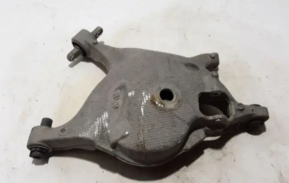 Volvo XC90 Rear upper control arm/wishbone 32246514