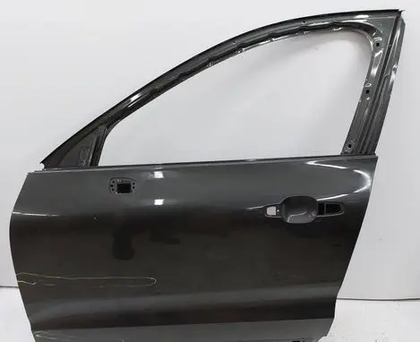 Volvo XC60 Front door