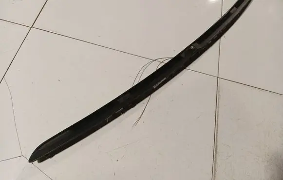 Fiat Doblo Other interior part 735456573