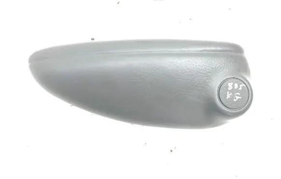 Chrysler Voyager Armrest